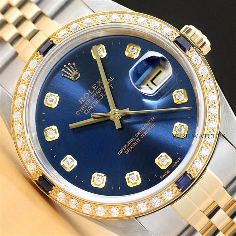 gold uhr rolex price|www.rolex.com official website.